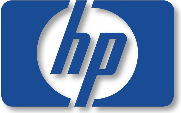 HP